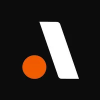 Adelaide Building Consulting