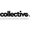 Collective Architecture Collective Architecture