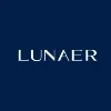 LUNAER LUNAER