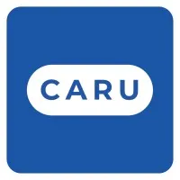 CARU