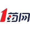 1药网 1药网