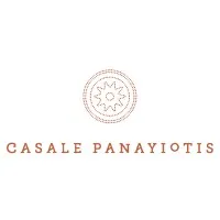 Casale Panayiotis