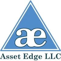 Asset Edge LLC Asset Edge LLC