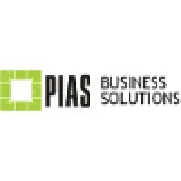 PIAS Business Solutions