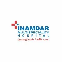 Inamdar Multispeciality Hospital, Pune