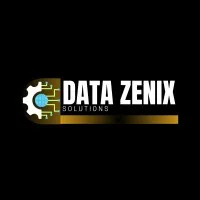 Data Zenix Solutions