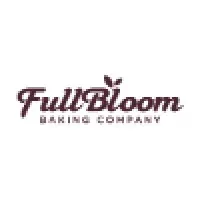 FullBloom Baking Company