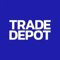 Trade Depot