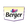 Berger Paints India Berger Paints India