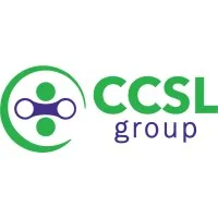 CCSL Group Inc