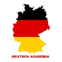 Deutsch Academia Deutsch Academia