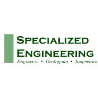 Specialized Engineering