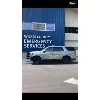 Wilkes County Ems Wilkes County Ems