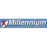 Millennium Account Services, LLC