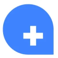 ACMedical | AmeriClerkships Medical Society