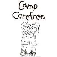 Camp Carefree