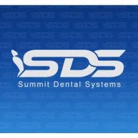 Summit Dental Systems