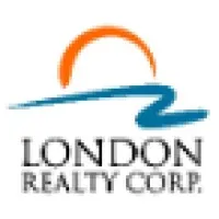 London Realty Corp.