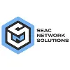 SEAC Network Solutions SEAC Network Solutions