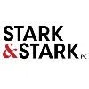 Stark & Stark