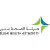 DHA Dubai Health Authority Licensed or Eligibility Holder Community DHA Dubai Health Authority Licensed or Eligibility Holder Community