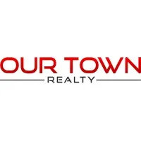 Our Town Realty Our Town Realty