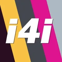 i4i Inc.