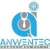 Anwentec Innovation Private Limited Anwentec Innovation Private Limited