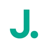 Janison Janison