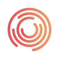 Virinchi Software Pvt. Ltd. Virinchi Software Pvt. Ltd.