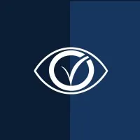 Team Vision Foundation