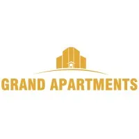 Grand Apartments Pvt Ltd