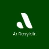 Ar Rasyidin Consultancy Ar Rasyidin Consultancy