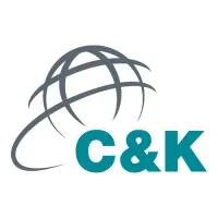 C&K Trucking, LLC
