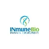 INmune Bio Inc.