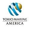 Tokio Marine America Tokio Marine America