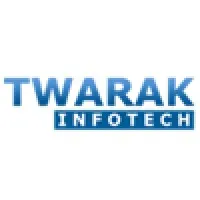 Twarak Infotech Pvt Ltd Twarak Infotech Pvt Ltd