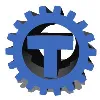 Tormex Industrias S.A. de C.V.