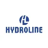 Hydroline Hydroline