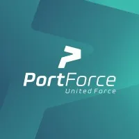 Port Force Port Force