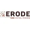 ERODE ERODE