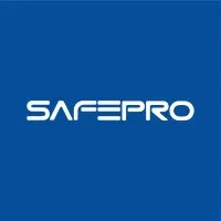 SAFEPRO AI VIDEO RESEARCH LABS PVT. LTD.