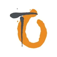 Tim O'Neil & Associates