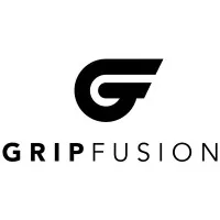 GripFusion GripFusion
