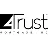 4trust Mortgage 4trust Mortgage