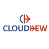 CloudHew CloudHew