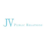 JV Public Relations
