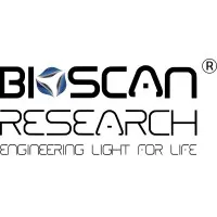 Bioscan Research