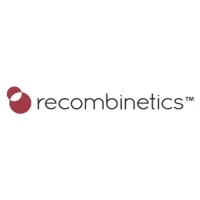 Recombinetics 