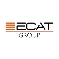 ECAT Group ECAT Group